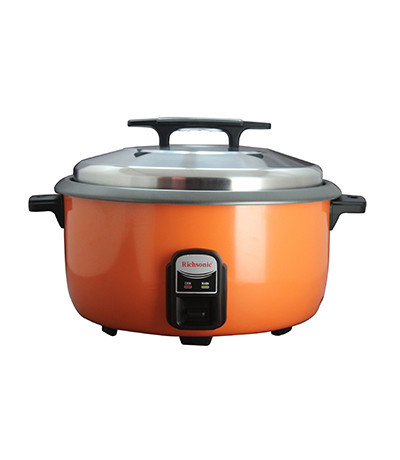 Rice cooker price deals 5kg