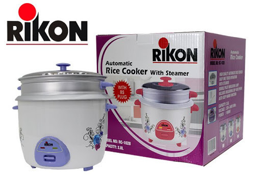 2 kg rice cooker price sale